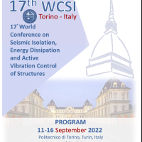 17thWCSI 17thWCSI