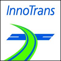 innotrans_logo_pdf innotrans_logo_pdf